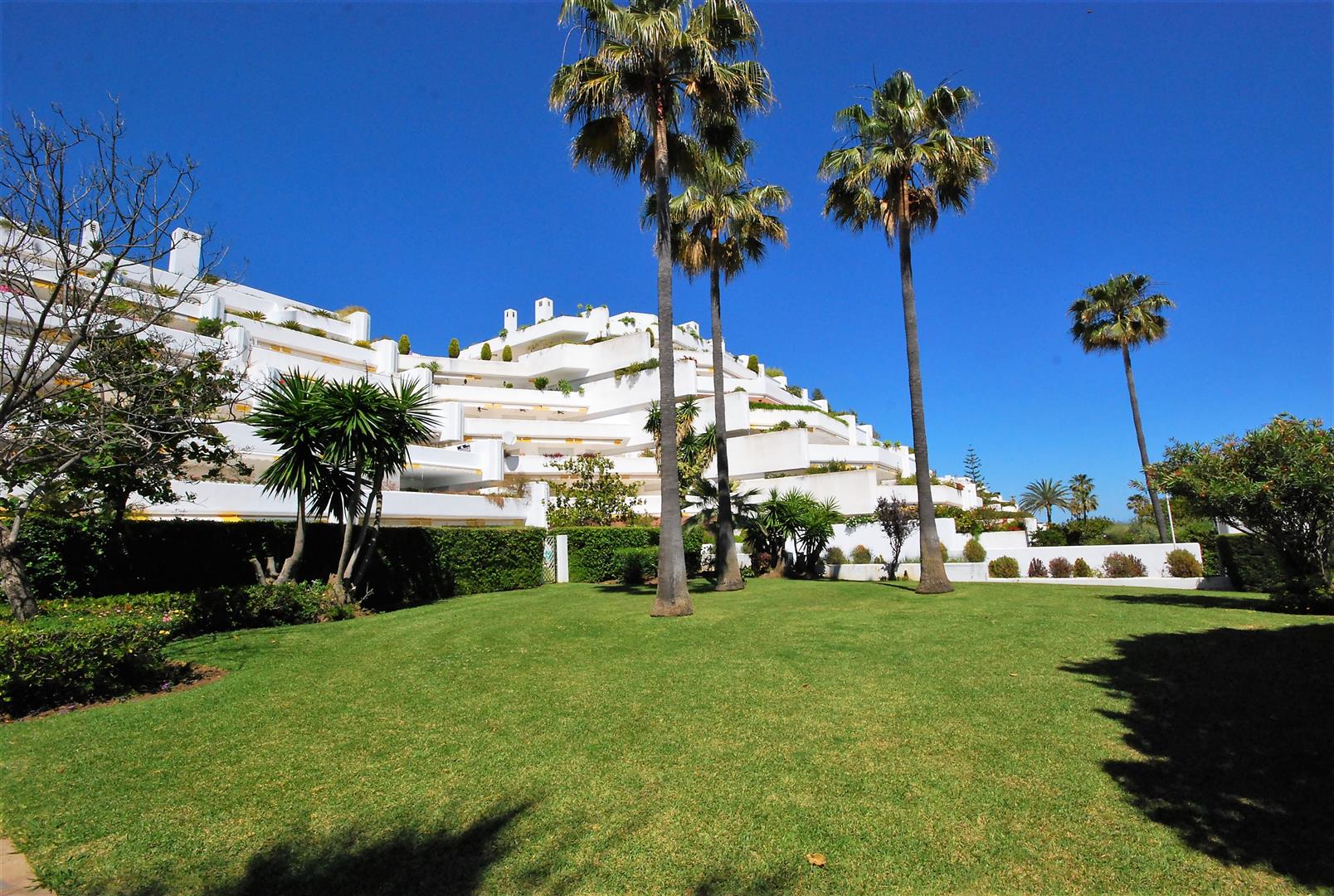 villas de lujo en marbella